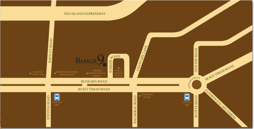 barker-9-location-plan